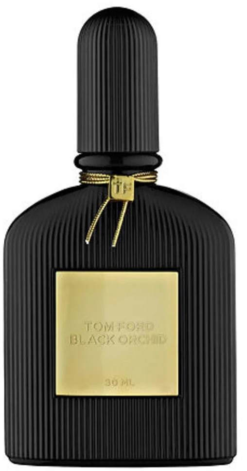 Tom Ford, Juodas Orchid, Eau De Parfum, For Women, 30 ml