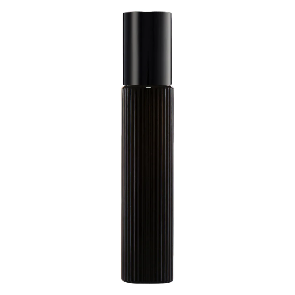 Tom Ford Juodas Orchid EDP parfumuotas vanduo moterims, 10 ml