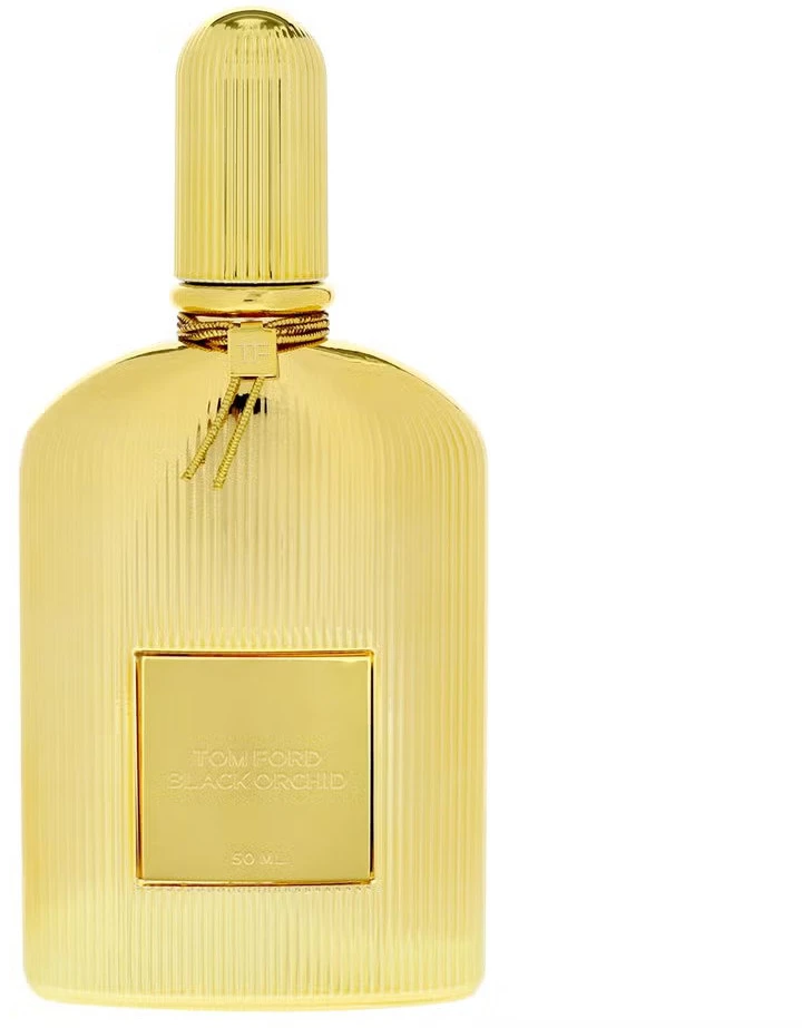 Tom Ford Juodas Orchid Parfum Purškiklis, 50 ml