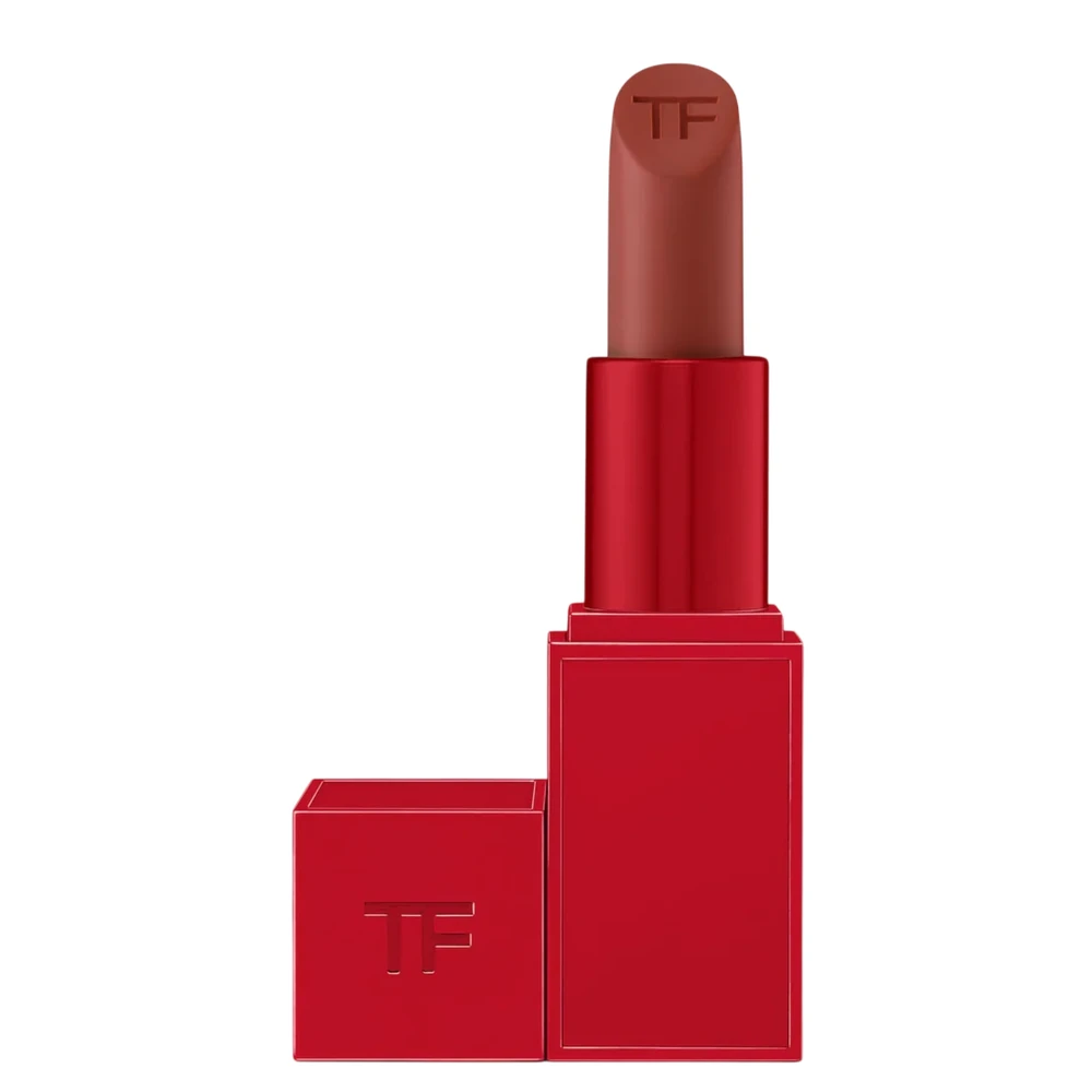 Tom Ford Lip Color Matte Kreminis Lipstick 100, 3 g