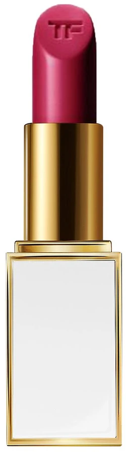 Tom Ford Lips & Girls Kreminis Lipstick 04 Viva, 2 g