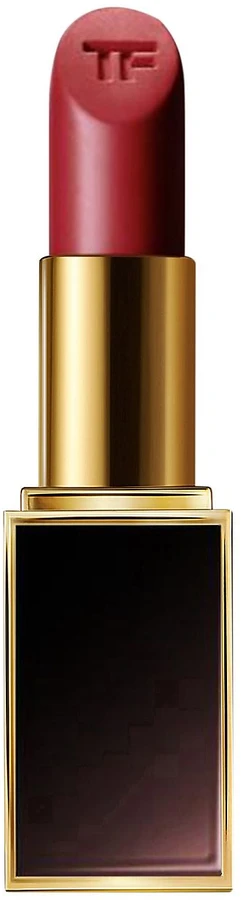 „Tom Ford Lips & Girls Shine Kreminis“ lūpų dažai 2A Taylor, 2 g