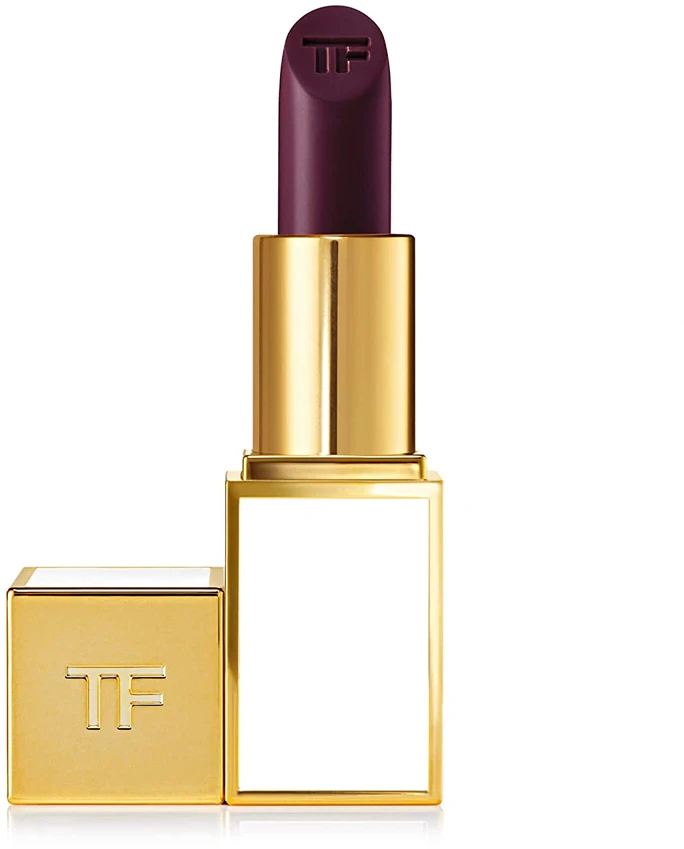 Tom Ford Lips & Girls Shine Kreminis Lipstick 06 Deborah, 2 g