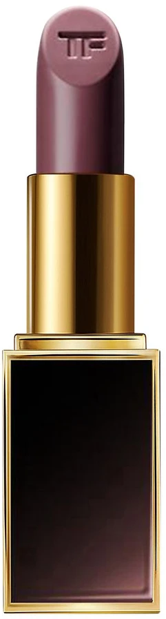 Tom Ford Lips & Girls Soft Matte Kreminis Lipstick 08 Mario, 2 g