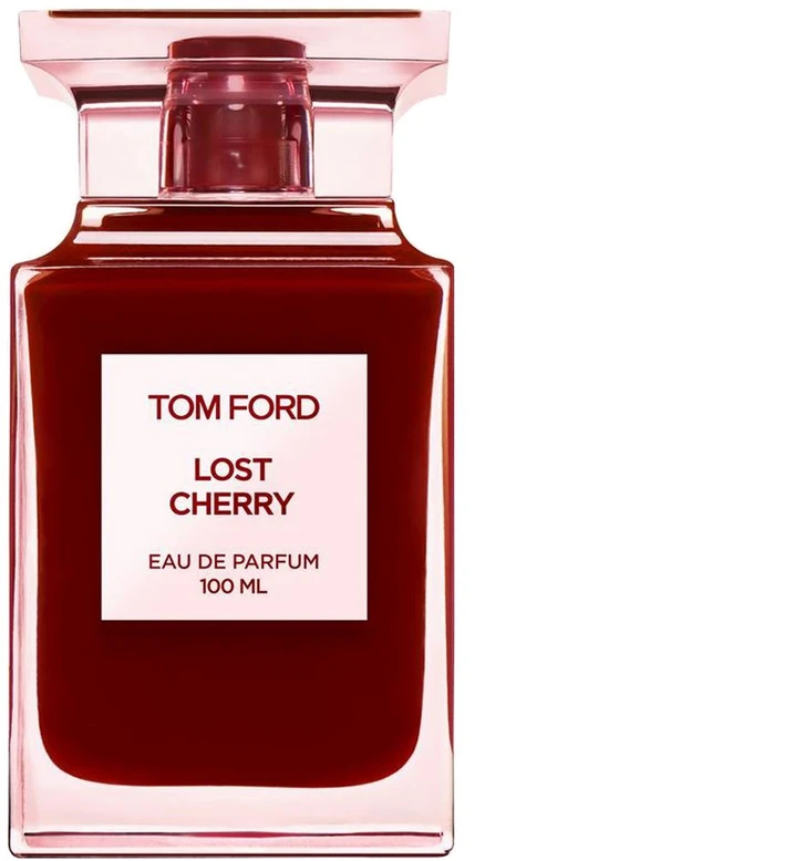 Tom Ford Lost Cherry EDP 100ml
