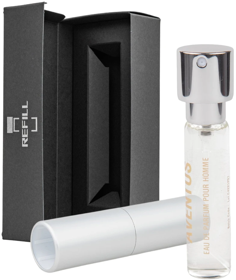 Tom Ford Neroli Portofino EDP parfumuotas vanduo unisex Refill, 15 ml