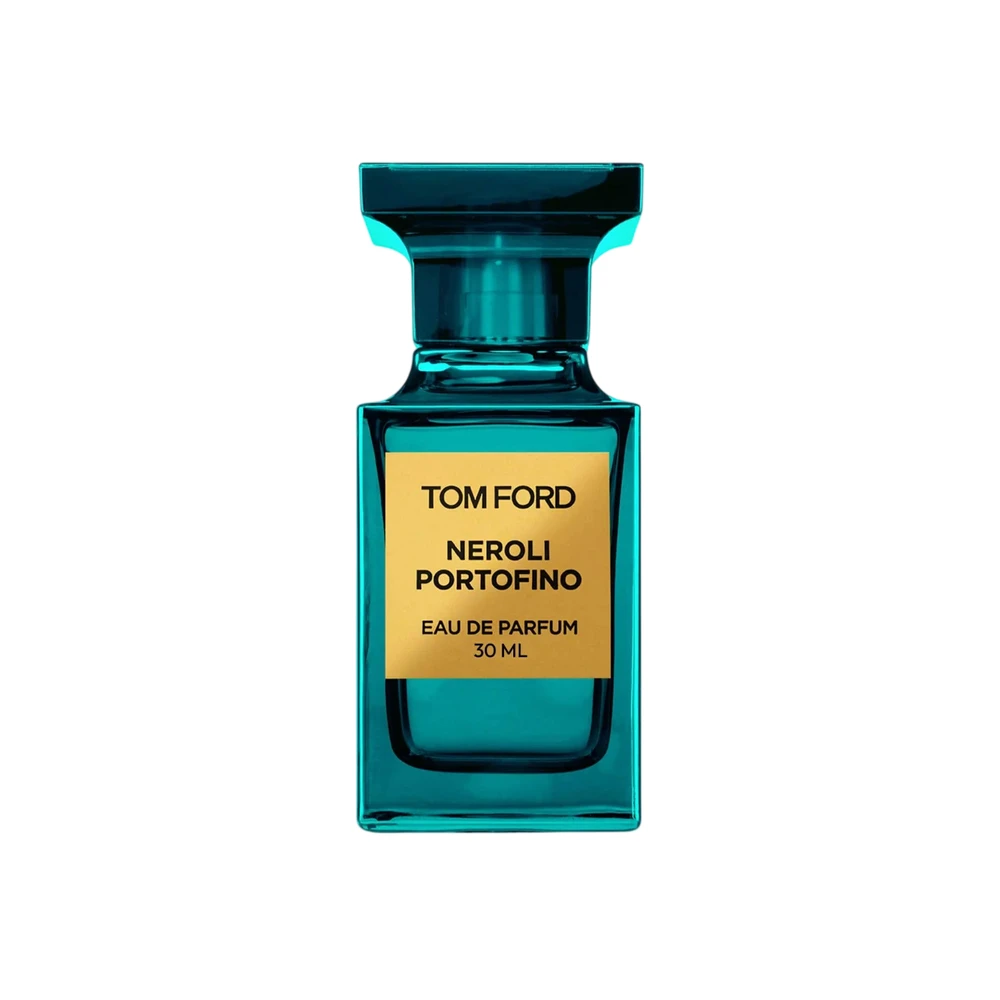 Tom Ford Neroli Portofino EDP parfumuotas vanduo Unisex, 30 ml