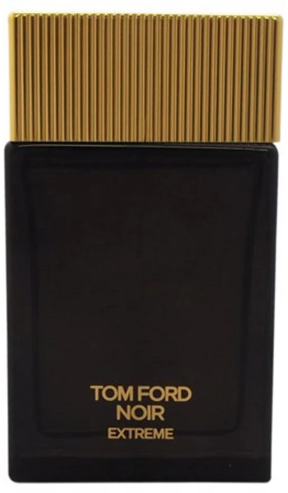 Kvepalai vyrams Tom Ford Noir Extreme EDP, 100 ml