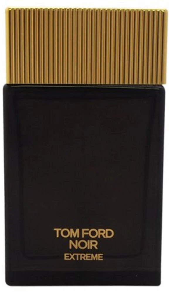 Kvepalai vyrams Tom Ford Noir Extreme EDP, 100 ml