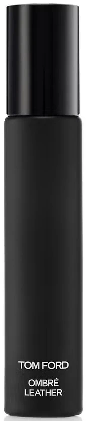 Tom Ford Ombre Leather PP kvepalai vyrams, 10 ml
