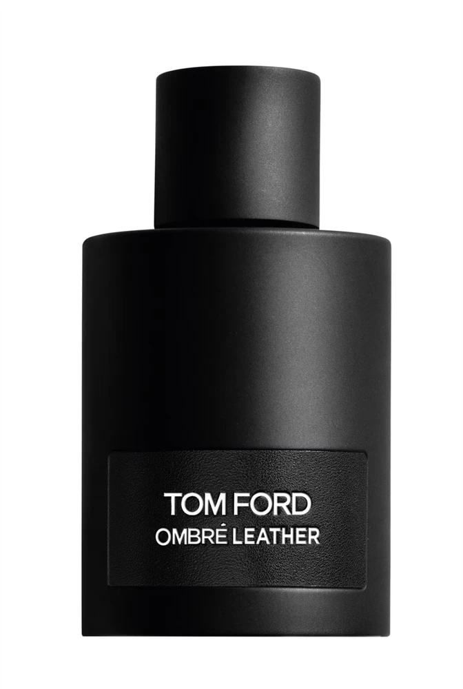 TOM FORD Ombré Leather PP kvepalai Unisex, 100 ml