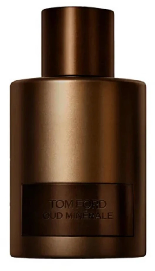 Tom Ford Oud Minerale EDP parfumuotas vanduo unisex, 100 ml