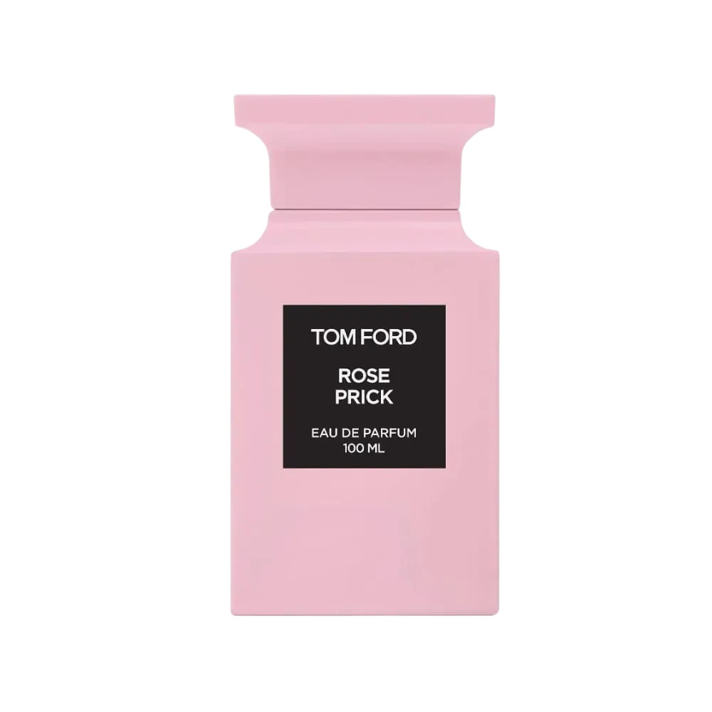 Tom Ford TOM FORD ROSE PRICK (W/M) EDP/S 100ML