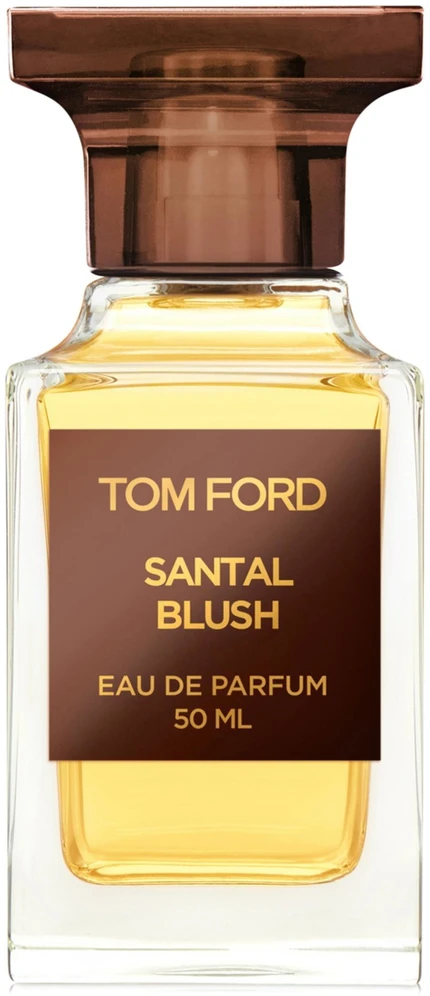 Tom Ford Santal skaistalai EDP 50ml