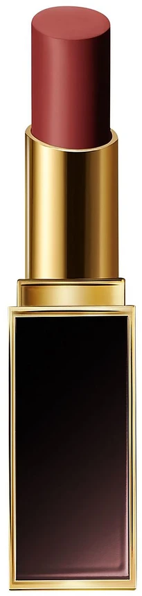 Tom Ford Satin Matte Kreminis Lipstick 27 3.3 g