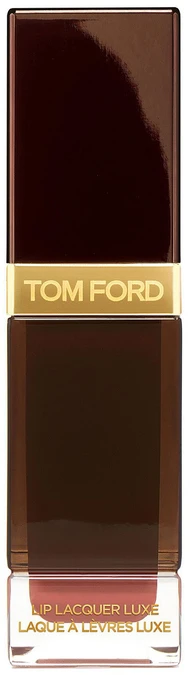 Tom Ford Shine skysti lūpų dažai 03 Intimate, 6 ml