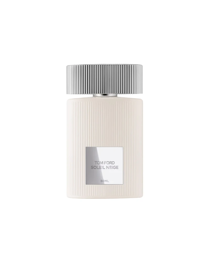 Tom Ford Soleil Neige 2025 EDP 50ml