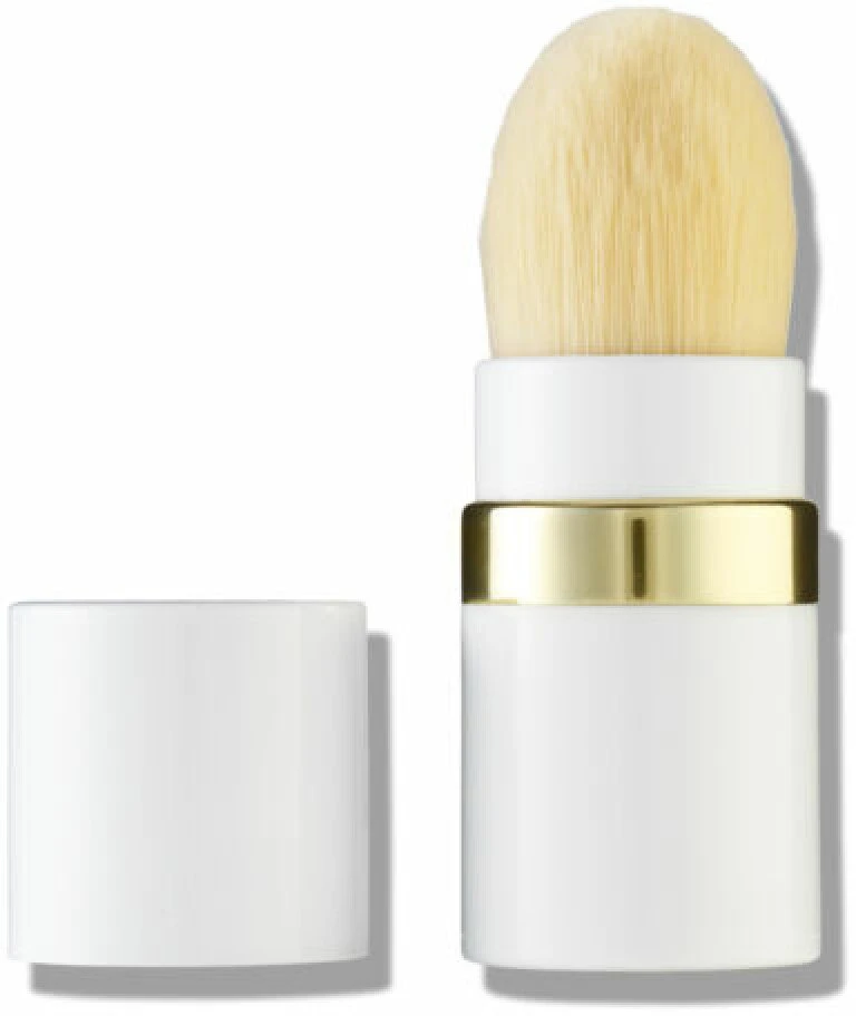 Tom Ford Soleil Powder