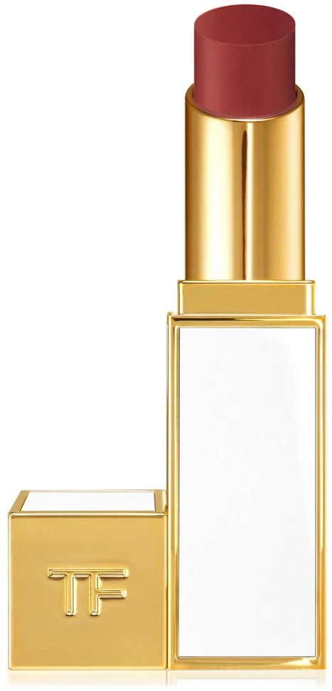 Tom Ford Soleil Ultra Shine Kreminis Lipstick 27 Ete Brulant 3.3 g