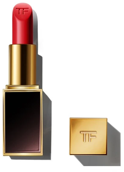 Tom Ford Tom Ford Kreminis Lipstick 303 Empire, 3 g