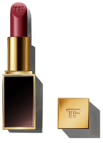 Tom Ford Tom Ford Kreminis Lipstick 508 Primal, 3 g