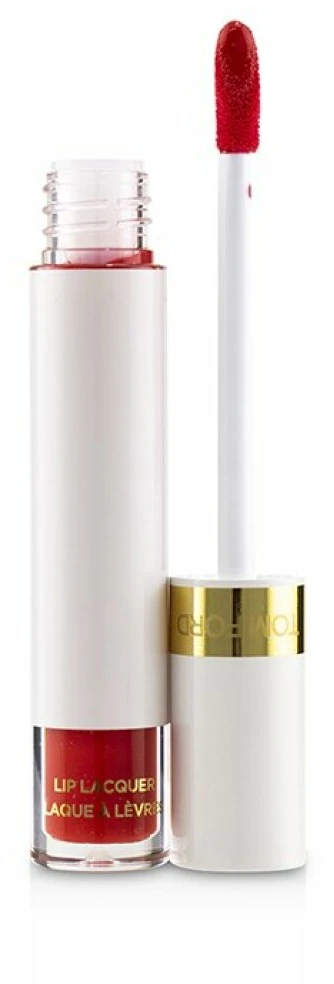 Tom Ford Skysti lūpų dažai 06 La Vie En Rouge 2,7 ml