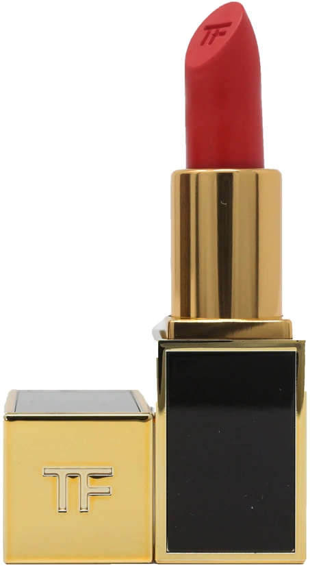 Tom Ford Tom Ford Matte Kreminis Lipstick 32 Jagger, 2 g