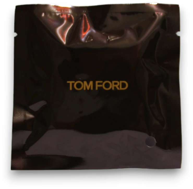 Tom Ford Traceless Compact Foundation makiažo pagrindas 10 Linen SPF 45, 12 g