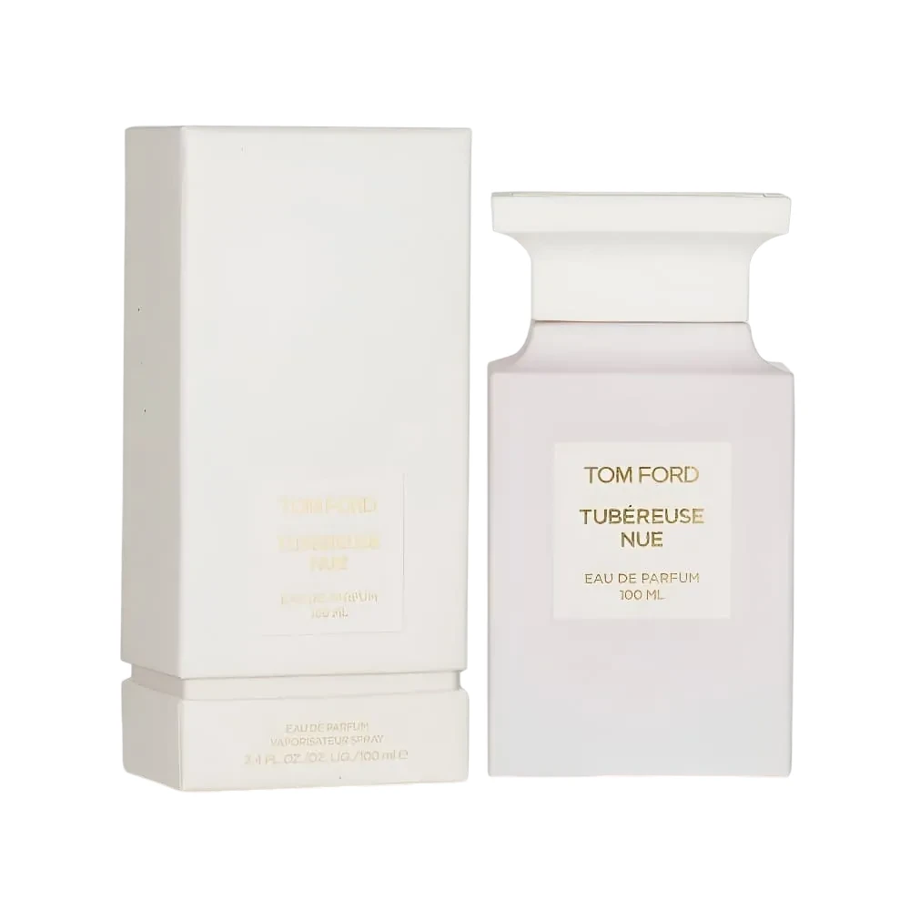Tom Ford Naked Tuberose (Kvepalai Moterims) EDP 100ml