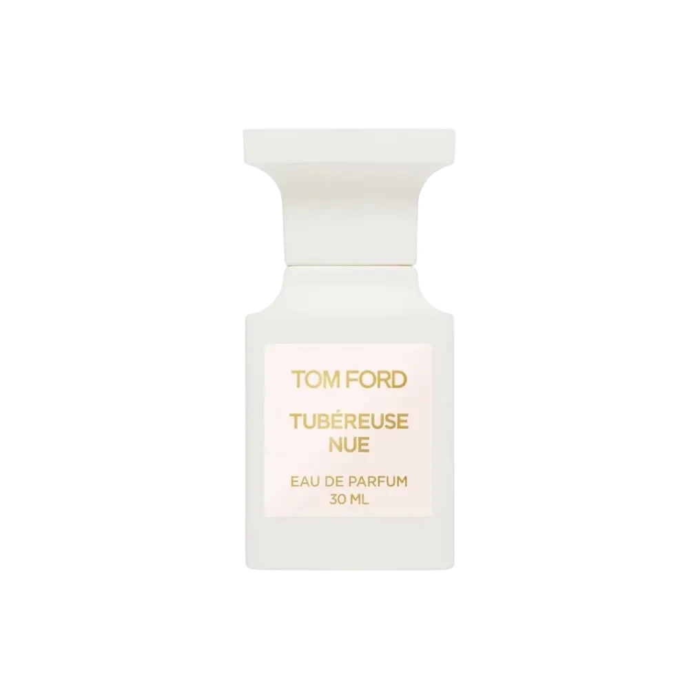 TOM FORD Private Blend Tubéreuse Nue EDP parfumuotas vanduo unisex, 30 ml