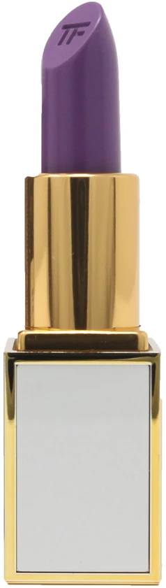 Tom Ford Ultra Rich Kreminis Lipstick 33 Kaia, 2 g