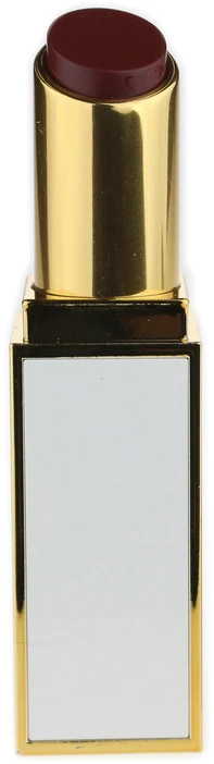 Tom Ford Ultra-Shine Kreminis Lipstick 11 Decadent 3.3 g