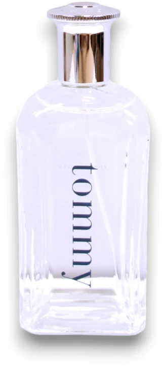 Tommy Hilfiger Tommy EDT tualetinis vanduo vyrams, 100 ml