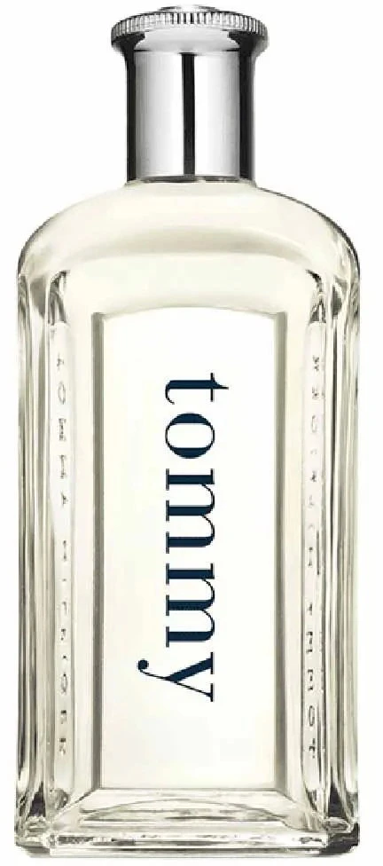 Kvepalai vyrams Tommy Hilfiger Tommy EDT, 200 ml