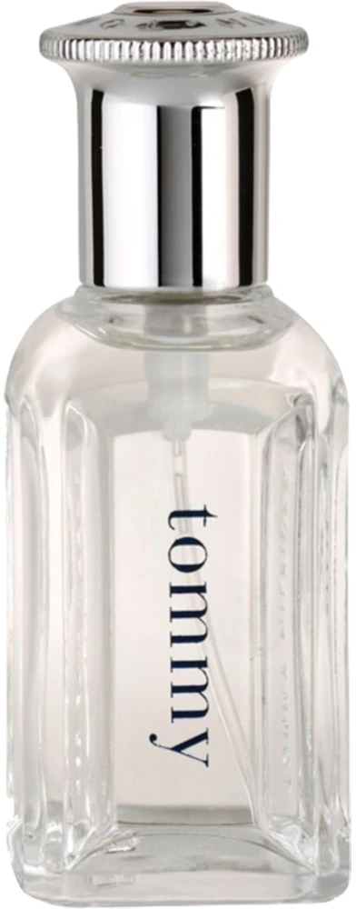 Odekolonas Tommy Hilfiger Tommy Eau De Cologne Purškiklis 30ml