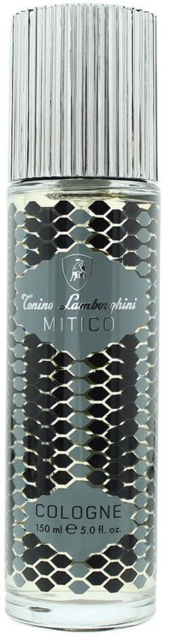 Tonino Lamborghini Mitico EDC odekolonas vyrams, 150 ml