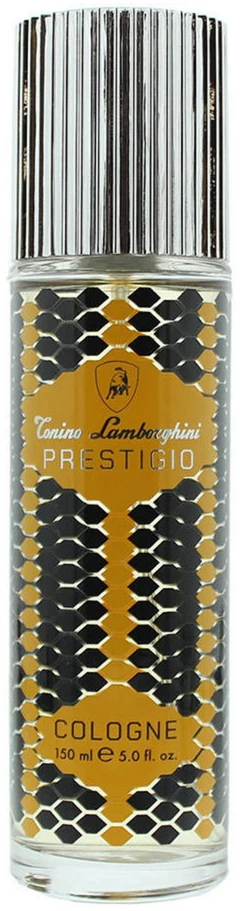 Tonino Lamborghini Prestigio EDC odekolonas vyrams, 150 ml