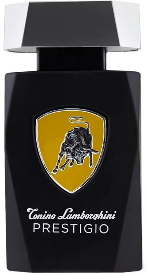 Tonino Lamborghini Lamborghini Prestigio EDT, 200 ml