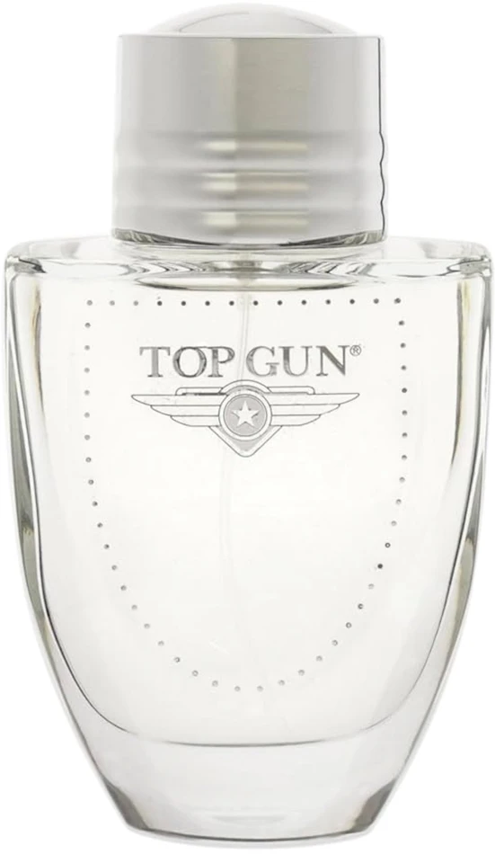 Top Gun Rivet EDT tualetinis vanduo vyrams, 100 ml