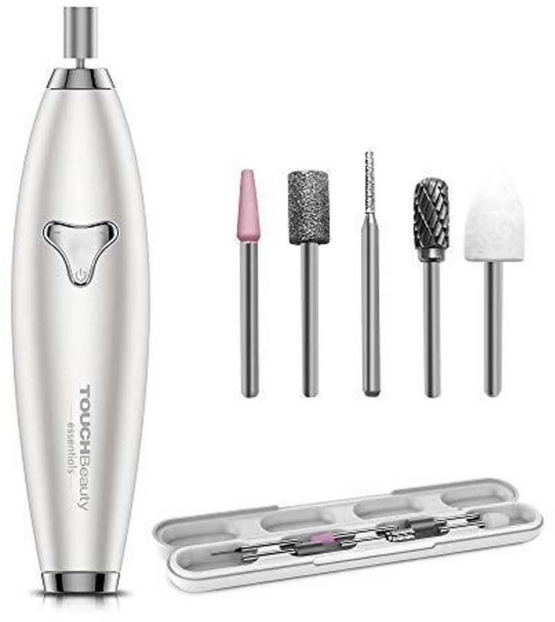 TOUCHBeauty 1733