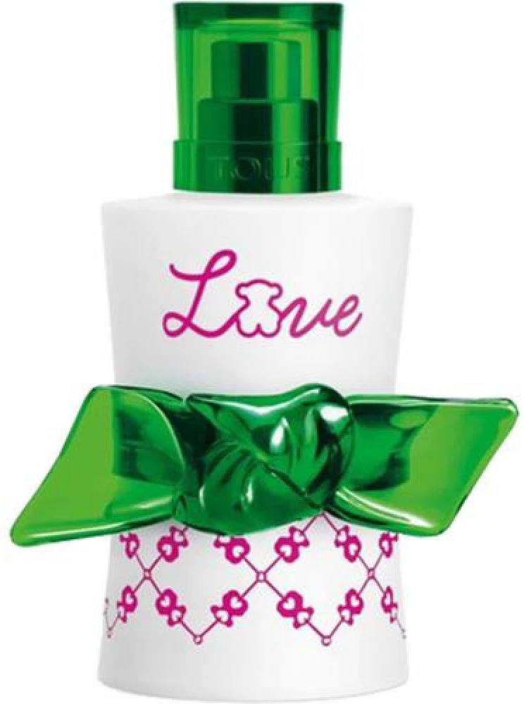 "Tous Love" tualetinis vanduo 50ml
