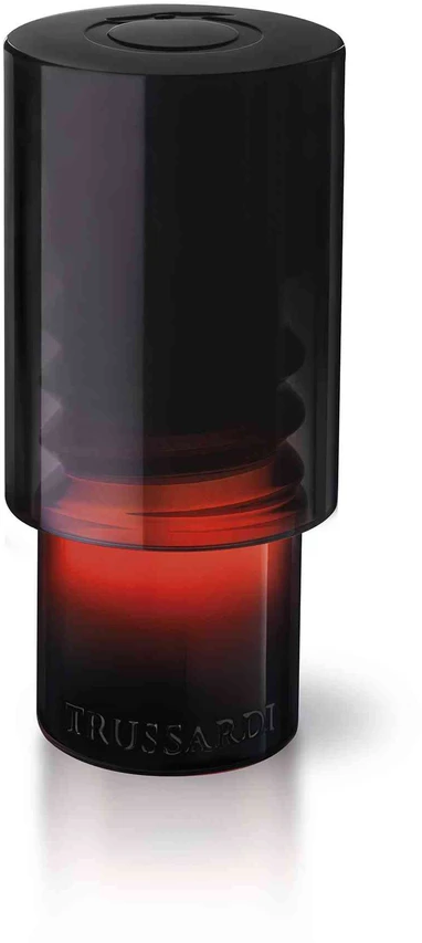 Trussardi Primo EDP parfumuotas vanduo vyrams, 30 ml