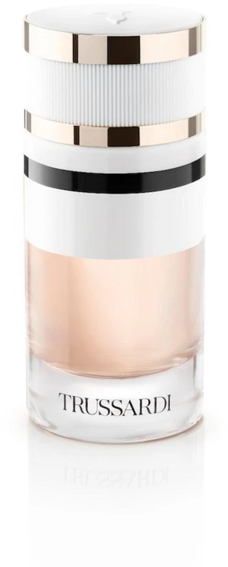 Trussardi Pure Jasmine kvepalų kvapusis vanduo 90ml