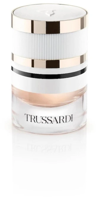 Trussardi Pure Jasmine kvepalų purškalas 30ml