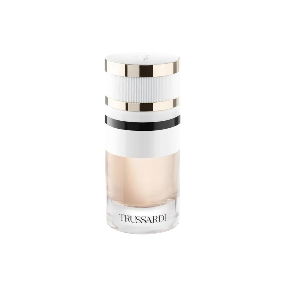 Trussardi Pure Jasmine kvepalų purškalas 60ml