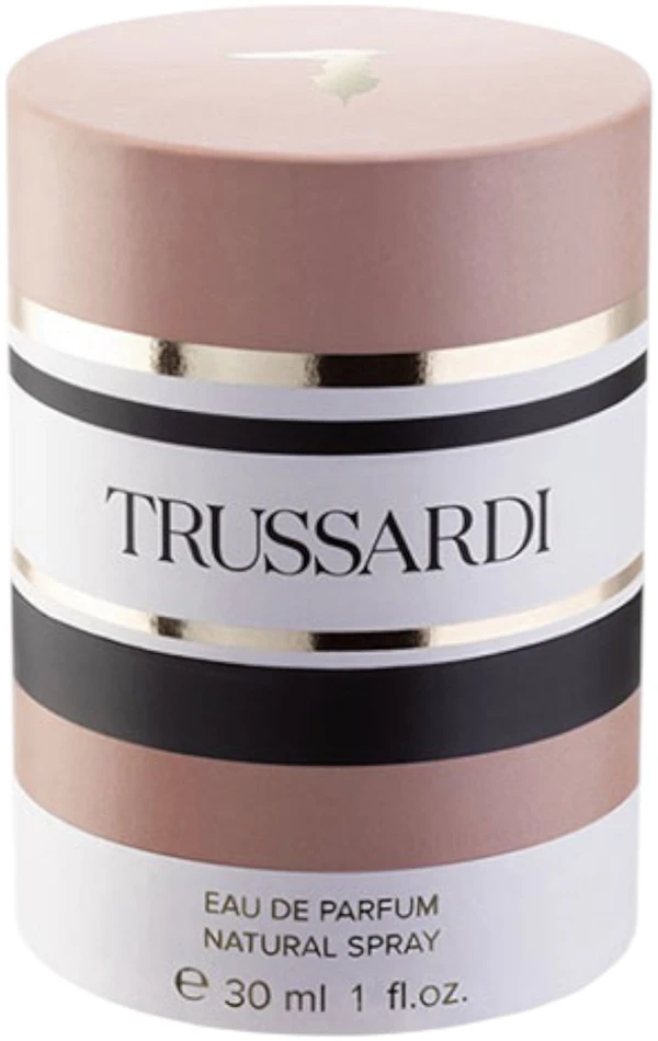 "Trussardi" kvepalų kvapusis vanduo 30ml