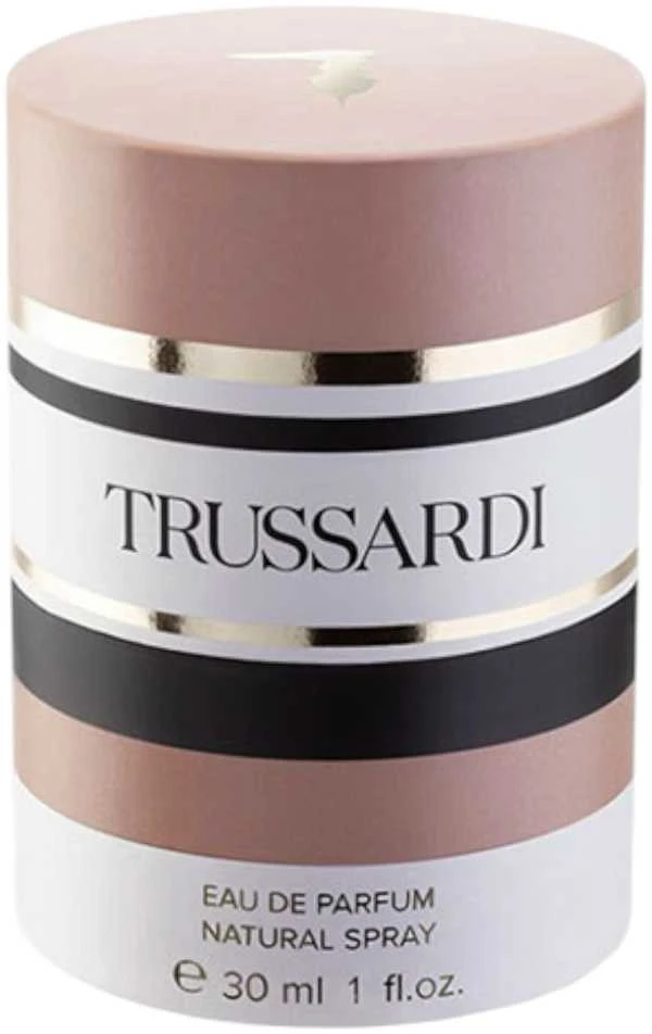 "Trussardi" kvepalų kvapusis vanduo 30ml