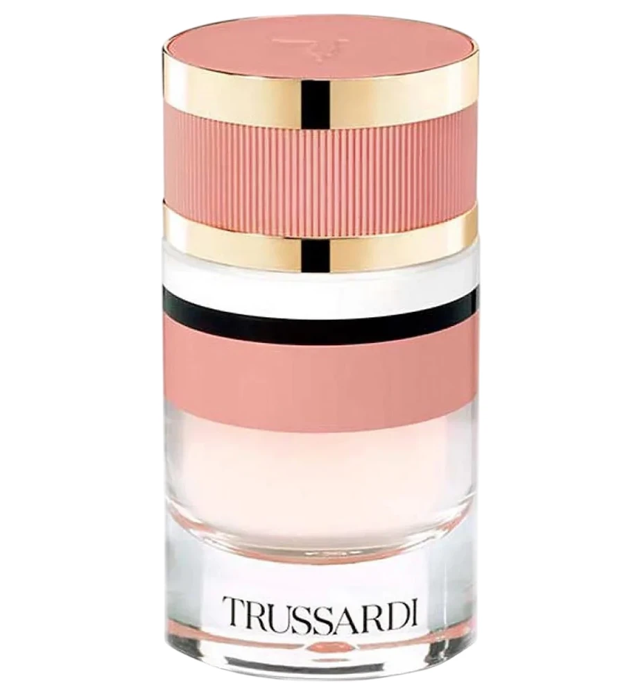 Kvepalai moterims Trussardi EDP, 90 ml