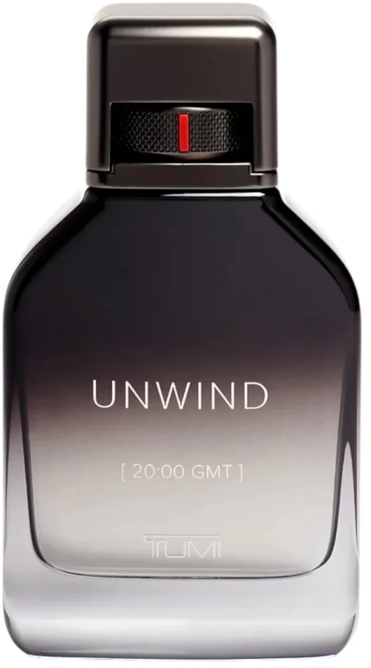 Tumi Atpalaiduojantis kvepalų purškiklis 100 ml