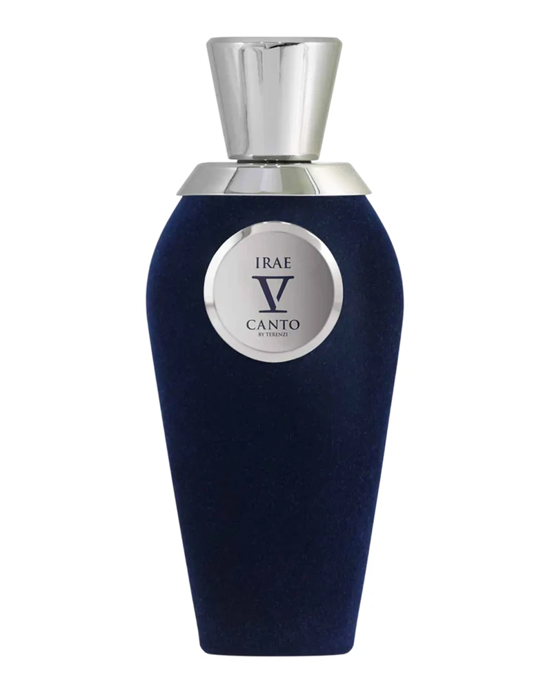 V Canto Irae PP kvepalai unisex, 100 ml